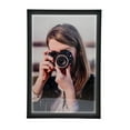 thumbnail image 3 of 1 PCS NEW LED Backlit Movie Poster Art Picture Frame Light Box Advertising Display, 3 of 11