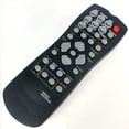 thumbnail image 1 of Lefu Remote Controller For RX-V359 HTR-5830 HTR-5630 HTR-5730 AV Receiver, 1 of 2