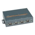 thumbnail image 2 of Lantronix Device Server EDS 4100 - device server, 2 of 3