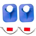 thumbnail image 1 of Bgsha Hose Management Hose Support Efficient Pool System Hose Diameter 26-38mm, 1 of 6