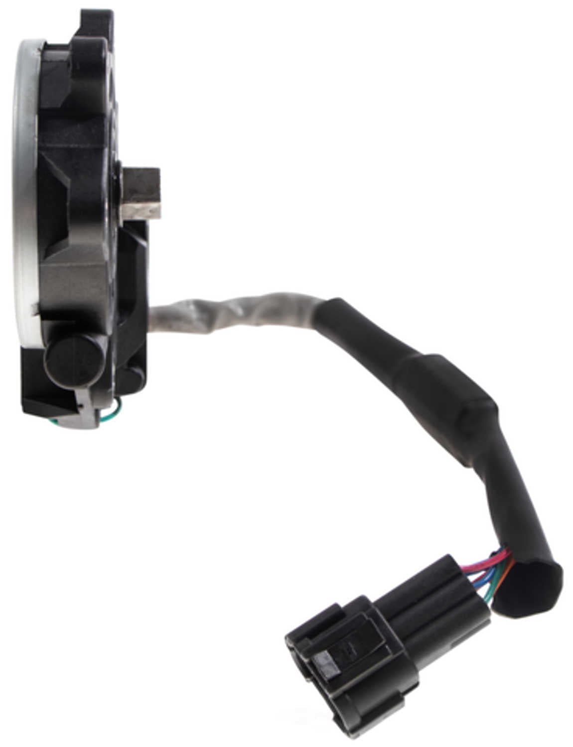 ACI 388604 Window Motor Fits select: 2007-2012 NISSAN PATHFINDER