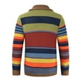 thumbnail image 4 of Naruto Naruto Kids” Cartoon Print Popular Hoodie Sweatshirt, 4 of 7