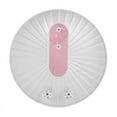 thumbnail image 1 of Mini Dishwasher Multi-Function USB Portable Ultrasonic Dishwasher for Fruits Vegetables Bowl Chopsticks  Green, 1 of 2