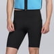 thumbnail image 3 of Pantalones cortos de neopreno de 3 mm para hombre, para buceo, surf y kayak. SG, 3 of 9