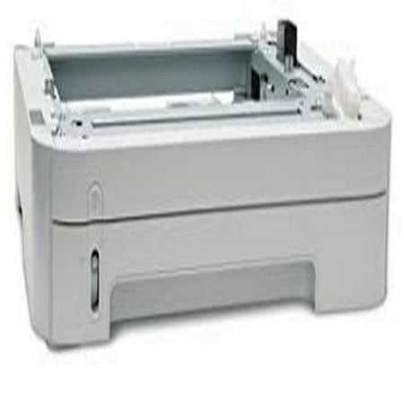 Hpe Refurbish Color Laserjet 1600 2600 2605 250 Sheet Optional
