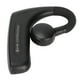 thumbnail image 4 of Auriculares de conducción ósea Bluetooth Estéreo Bluetooth 5.0 Auricular inalámbrico manos libres multifuncional para sordos, 4 of 15