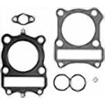 thumbnail image 3 of Cometic Gasket C7835 Gaskets, 3 of 3