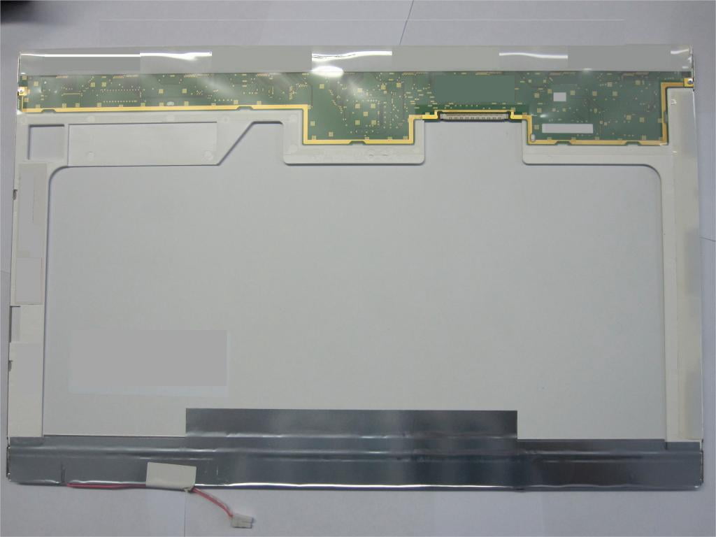 Écran Neuf 17" Pour Toshiba Equium P300-16T - Résolution 1440x900