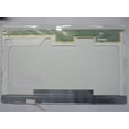 thumbnail image 1 of Alienware Area-51 M7700 Replacement LAPTOP LCD Screen 17" WSXGA+ CCFL SINGLE (Substitute Replacement LCD Screen Only. Not a Laptop ), 1 of 6