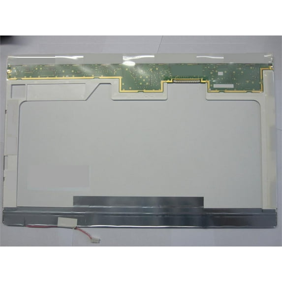 Alienware Area-51 M7700 Replacement LAPTOP LCD Screen 17" WSXGA+ CCFL SINGLE (Substitute Replacement LCD Screen Only. Not a Laptop )