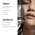 thumbnail image 3 of Bruma facial The INKEY List Hydro-Surge Dewy 75 ml vegana, 3 of 7