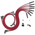 thumbnail image 7 of MSD 32079 Spark Plug Wire Set, 7 of 7