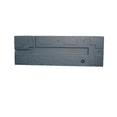thumbnail image 3 of Maceta Jara 60, 3 of 4