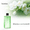 Jasmine Oil, variant on 7-Speed Adjustable Digital Display Aromatherapy Diffuser Jasmine Shangri-La Hilton Scent Deodorant for Bedroom Office Toilet