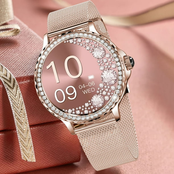 Android wear 1.3 2025