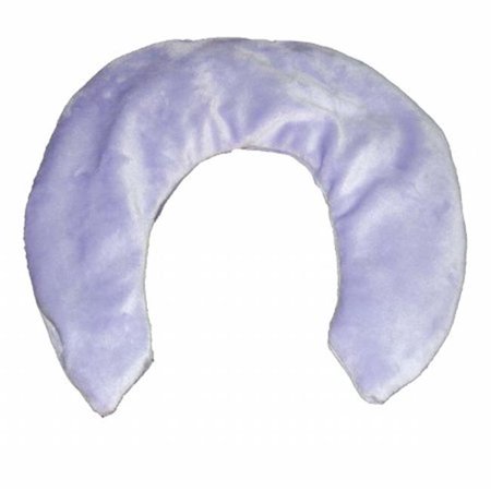 Herbal Concepts Hcconl Herbal Neck Wrap Lavender Walmart Canada