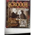 thumbnail image 3 of Scrooge Featuring Three Holiday Favorites DVD, 3 of 12