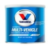 Valvoline Multi-Vehicle Moly-Fortified Grease, 1 Pound