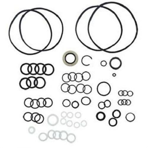Selective Control Valve - Overhaul Kit fits John Deere 1020 1520 2020 2030 2350 2520 2550 2750 1640 2040 2140 2040 2040 2440 2640 2440 2640 RE10924
