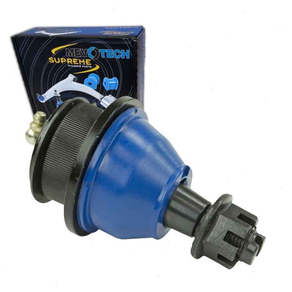 Mevotech Supreme Front Lower Suspension Ball Joint compatible with Dodge Dakota 2005-2010