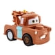 thumbnail image 1 of Vehículo de Juguete MATTEL Cars Mate Track Talkers, 1 of 4