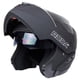 thumbnail image 5 of Casco Abatible Roda Negro mate Talla XL, 5 of 5