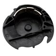 thumbnail image 1 of Portabobina Cutex D01VV2001 para Brother XM2701 XR3774, 1 of 2