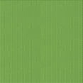 thumbnail image 1 of Ahgly Company Machine Washable Indoor Square Transitional Dark Lime Green Area Rugs, 6' Square, 1 of 7