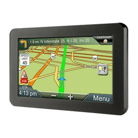UPC 763357132410