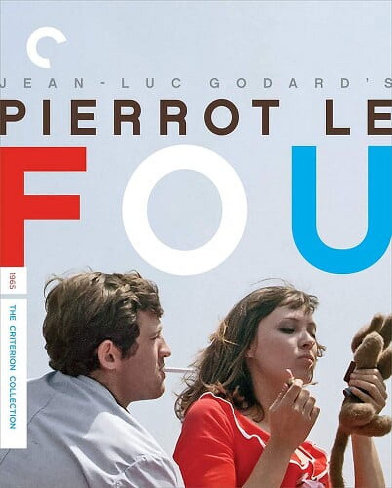 新品！PIERROT END OF THE WORLD LINE　Blu-ray 新品！PIERROT END OF THE WORLD LINE Blu-ray PIERROT OFFICIAL