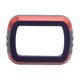 thumbnail image 1 of Filtro de Lente UV ANGGREK para Cámara Osmo Pocket 2 Protector de Lente Magnético, 1 of 8