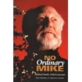 thumbnail image 1 of No Ordinary Mike: Michael Smith, Nobel Laureate, 1 of 1