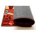 thumbnail image 5 of Home Decorative Indoor Outdoor Accent Rug Best Friends - 22" X 32", 5 of 5