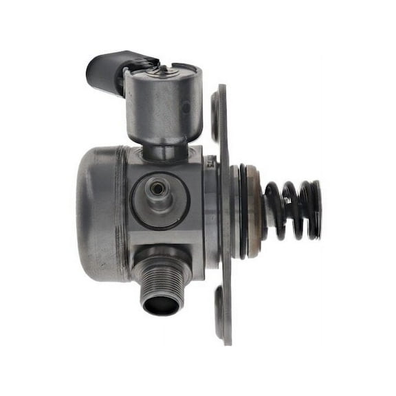 Direct Injection High Pressure Fuel Pump - Compatible with 2014 - 2018 Mercedes-Benz CLA250 2.0L 4-Cylinder FLEX 2015 2016 2017