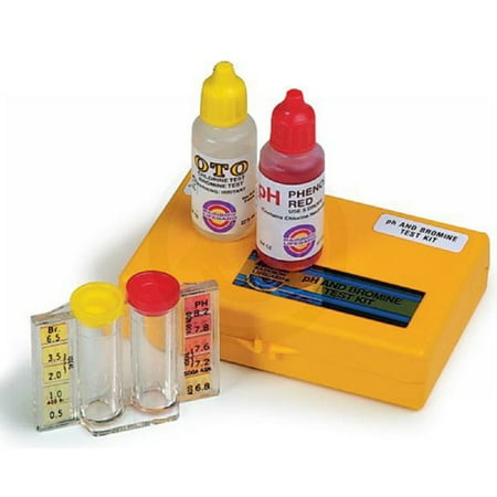 - Pentair R151196 Rainbow 756 2