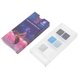 thumbnail image 1 of Watercolor Paint Set 6 Color Bright Colors Good Transparency Diffusivity Painting Tools for GraffitiStarry Sky, 1 of 5