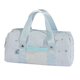 thumbnail image 2 of Star Pencil Case High Capacity Pencil Pouch Portable Multifunctional Handheld Stationery Bag Stain Cute Pen Box For Kids Students School Office Supplies, 2 of 7