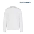 thumbnail image 1 of 3 Sudaderas Yazbek Cuello Redondo Lisa Unisex, 1 of 1
