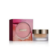Bareminerals 0.6 oz Deluxe Collectors Edition Original Foundation, Golden Dark
