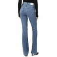 thumbnail image 2 of PAIGE womens  Laurel Bebop High Rise Canyon Jean, 30, 2 of 5