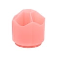 thumbnail image 1 of Guantes de silicona para horno resistentes al calor | Equipo de protección para la cocina | Mantienen los utensilios de cocina calientes | Uso en interiores | Ollas, sartenes, parrillas y uten, 1 of 3