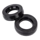 thumbnail image 4 of 2 piezas Kit de nivelación delantera de elevación de 2 pulgadas Accesorios de acero al carbono para automóvil Reemplazo para Dodge Ram 1500 2500 3500 1994‑2019, 4 of 20