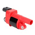 thumbnail image 3 of Bobina de encendido automática Jadeshay para Isuzu Cadillac Buick Hummer GM Chevrolet 10457730, 3 of 8