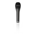 thumbnail image 1 of Beyerdynamic TG V70 microphone de Scène/de Performance Noir, 1 of 1