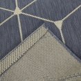 thumbnail image 2 of Macsen Geometric Area Rug, 2 of 5