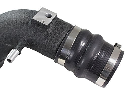 aFe Power 46-20204-B BladeRunner Intercooler Tube Combo Non-CARB Compliant
