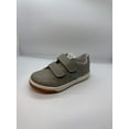 thumbnail image 2 of SP25 Naturino Minds VL Velcro Star Sneaker, 2 of 3