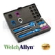 thumbnail image 1 of Estuche De Diagnostico Pocket Plus Led Otoscopio 6 Lumen Welch Allyn Welch Allyn 92880, 1 of 3