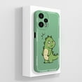 thumbnail image 1 of For Xiaomi Poco F5 Pro Phone Case Aesthetic Full Protection Soft Liquid Silicone Anti Choc Back Cover For Poco F 5 F5Pro PocoF5 TYG435 Poco F5 Pro, 1 of 6