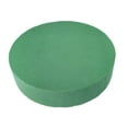 thumbnail image 1 of Flower Foam Block Creative Shape Highly Absorbent Super Soft Wide Application Delicate Texture Keep Moisture Versatile Flower Foam Block DIY Craft Floral Arrangement Garden Supplies, 1 of 10